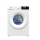 RO_WNHPI84APSDE // R // GORENJE // WNHPI84APSDE
