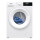 RO_WNHPI84APSDE // R // GORENJE // WNHPI84APSDE