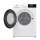 RO_WNHPI84APSDE // R // GORENJE // WNHPI84APSDE