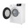 RO_WNHPI84APSDE // R // GORENJE // WNHPI84APSDE