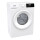 RO_WNHPI84APSDE // R // GORENJE // WNHPI84APSDE