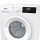 RO_WNHPI84APSDE // R // GORENJE // WNHPI84APSDE