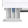 RO_WNHPI84APSDE // R // GORENJE // WNHPI84APSDE
