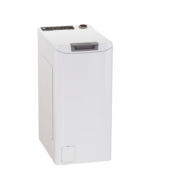 RO_THOS476TM5S // R // HOOVER // THOS476TM5-S