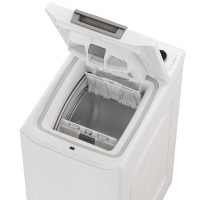 RO_THOS476TM5S // R // HOOVER // THOS476TM5-S