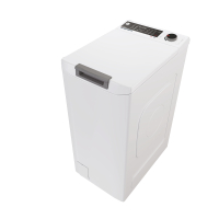 RO_THOS476TM5S // R // HOOVER // THOS476TM5-S