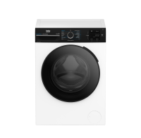 RO_BM3WFU3841R // R // BEKO // BM3WFU3841R