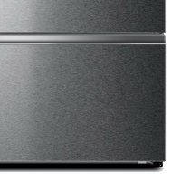 RO_HB26FSSAAA // R // HAIER // HB26FSSAAA