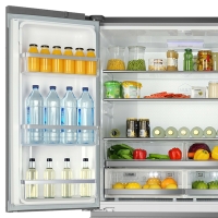 RO_HB26FSSAAA // R // HAIER // HB26FSSAAA