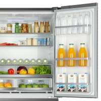 RO_HB26FSSAAA // R // HAIER // HB26FSSAAA