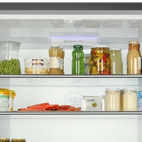 RO_HB26FSSAAA // R // HAIER // HB26FSSAAA