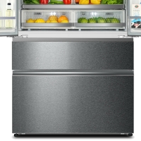 RO_HB26FSSAAA // R // HAIER // HB26FSSAAA