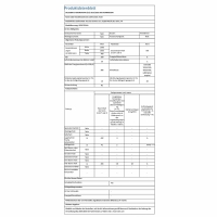 RO_HB26FSSAAA // R // HAIER // HB26FSSAAA