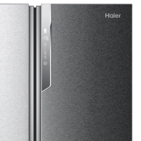 RO_HB26FSSAAA // R // HAIER // HB26FSSAAA