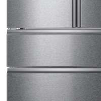 RO_HB26FSSAAA // R // HAIER // HB26FSSAAA