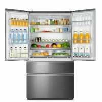 RO_HB26FSSAAA // R // HAIER // HB26FSSAAA