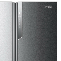 RO_HB26FSSAAA // R // HAIER // HB26FSSAAA