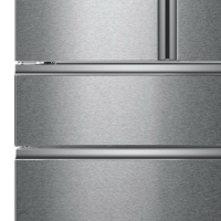 RO_HB26FSSAAA // R // HAIER // HB26FSSAAA