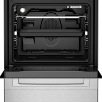 RO_FSM69301SXT // R // BEKO // FSM69301SXT