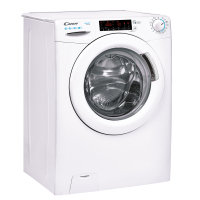 Candy CSSQ410TWME/1-84 Waschmaschine
