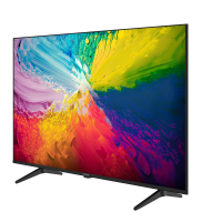 Grundig 43 VOE 84 Q Fernseher