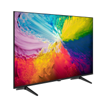 Grundig 43 VOE 84 Q Fernseher