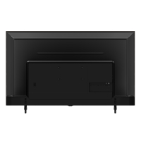 Grundig 43 VOE 84 Q Fernseher