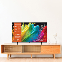 Grundig 43 VOE 84 Q Fernseher