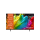 Grundig 43 VOE 84 Q Fernseher