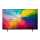 Grundig 43 VOE 84 Q Fernseher