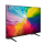 Grundig 43 VOE 84 Q Fernseher