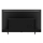 Grundig 43 VOE 84 Q Fernseher