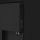 Grundig 43 VOE 84 Q Fernseher