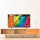 Grundig 43 VOE 84 Q Fernseher