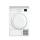 Beko DS7511PA W&auml;rmepumpentrockner