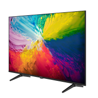 Grundig 55 VOE 84 Q Fernseher