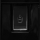 RO_SJNFA35IHDPDEU // R // SHARP // SJ-NFA35IHDPD-EU