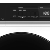 RO_ESPRO814WADE // R // SHARP // ES-PRO814WA-DE