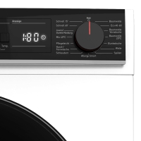 RO_ESPRO814WADE // R // SHARP // ES-PRO814WA-DE