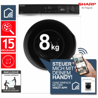 RO_ESPRO814WADE // R // SHARP // ES-PRO814WA-DE