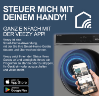 RO_ESPRO814WADE // R // SHARP // ES-PRO814WA-DE