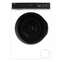 RO_ESPRO814WADE // R // SHARP // ES-PRO814WA-DE