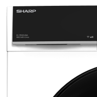 RO_ESPRO814WADE // R // SHARP // ESPRO814WADE