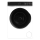 RO_ESPRO814WADE // R // SHARP // ESPRO814WADE