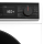 RO_ESPRO814WADE // R // SHARP // ESPRO814WADE