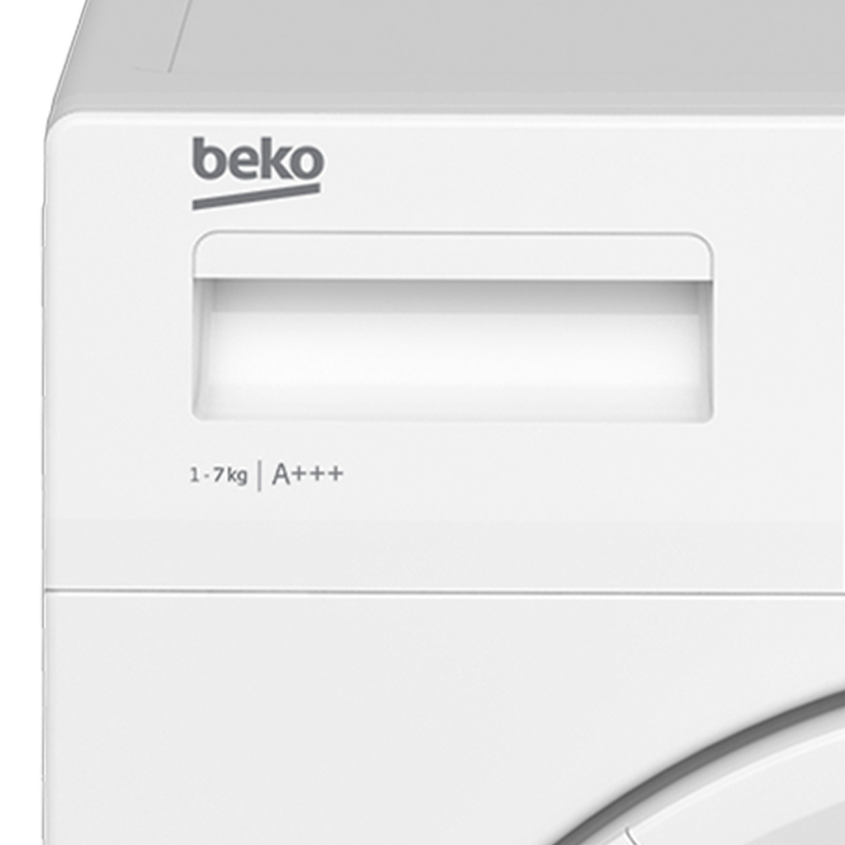 Beko DS7512PA Wärmepumpentrockner, 449,99 EUR