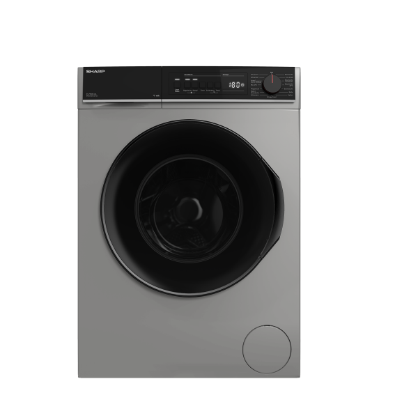 RO_ESPRO814SADE // R // SHARP // ES-PRO814SA-DE