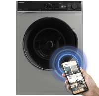 RO_ESPRO814SADE // R // SHARP // ES-PRO814SA-DE