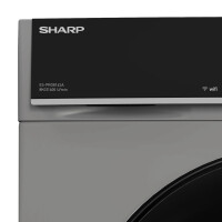 RO_ESPRO814SADE // R // SHARP // ESPRO814SADE