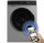 RO_ESPRO814SADE // R // SHARP // ESPRO814SADE